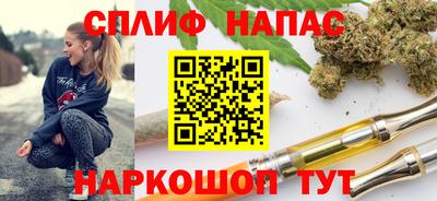 мдпв Конаково