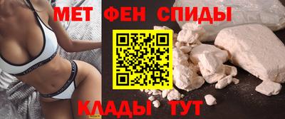 мдпв Конаково