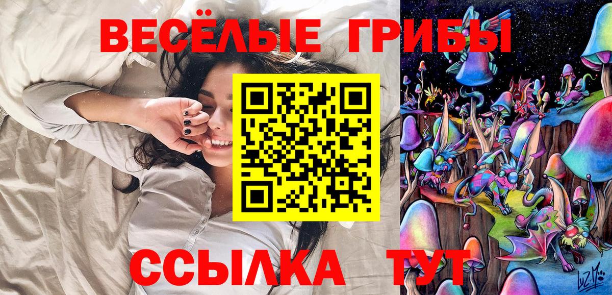 Псилоцибиновые грибы Magic Shrooms  Вход с VPN  Галлюциногенные грибы MAGIC MUSHROOMS  Вязники 